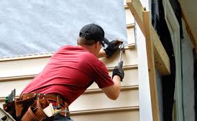 Best Siding Painting and Refinishing  in Tamaqua, PA